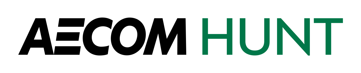 AECOM Hunt