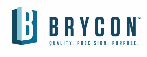 Brycon