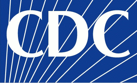 CDC