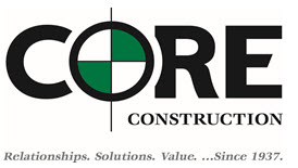 CORE