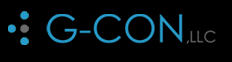 GCON