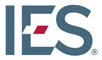 IES