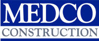 Medco