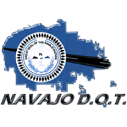 NDOT