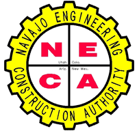 Navajo Engineering