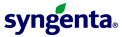Syngenta