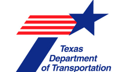 TXDOT