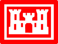 USACE