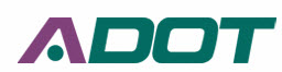 ADOT